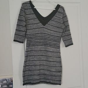 Grey shirt xs (fits more like medium)